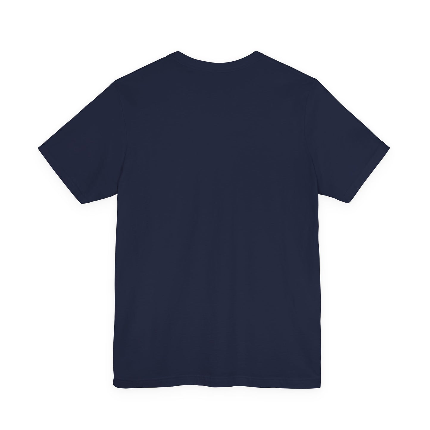 Chapter of the sun - Graphic T-shirt