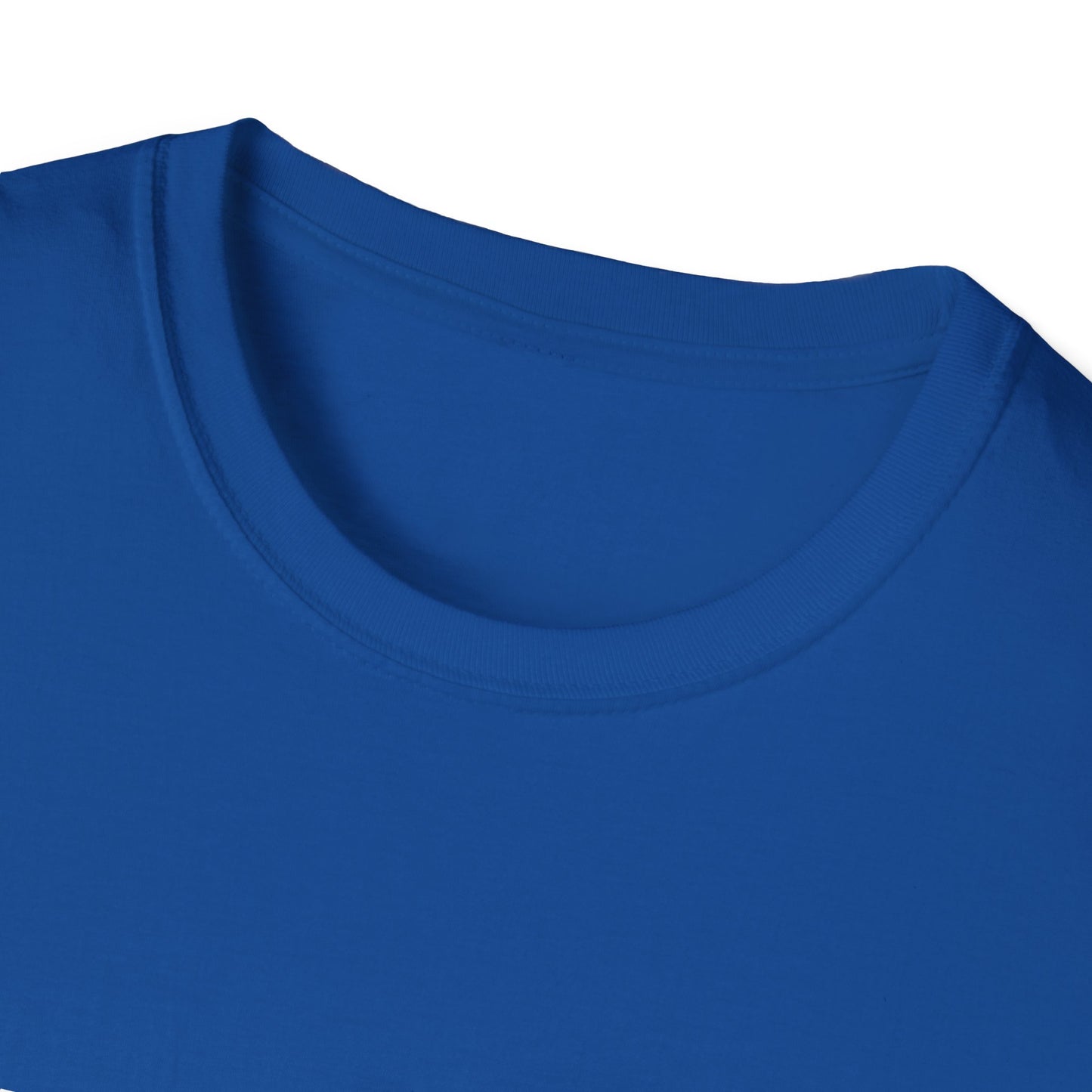 42. PAMP IT - Crypto Collection Graphic T-Shirt