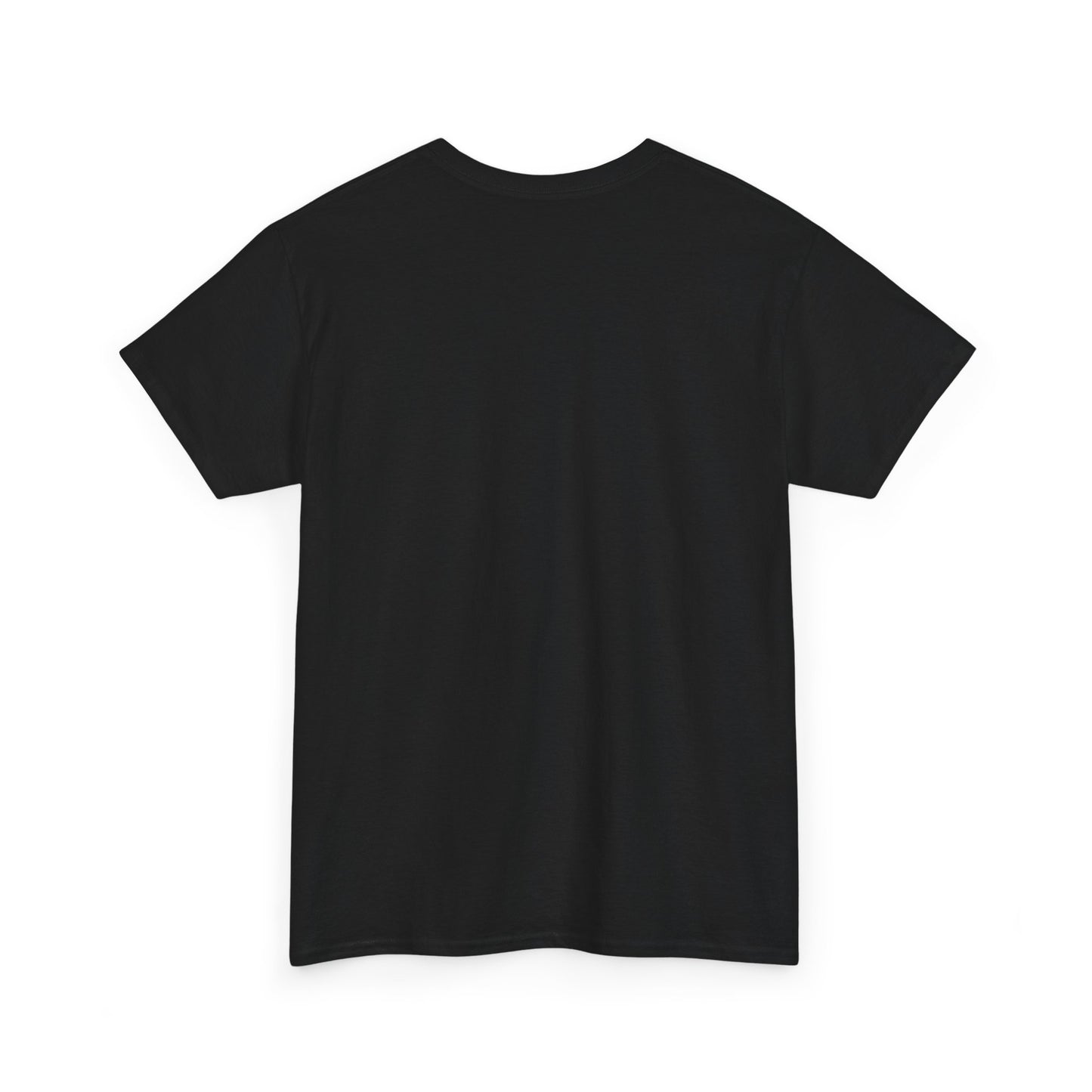 Hello Tokyo Cityscape Graphic Tee - Premium Urban Streetwear T-Shirt