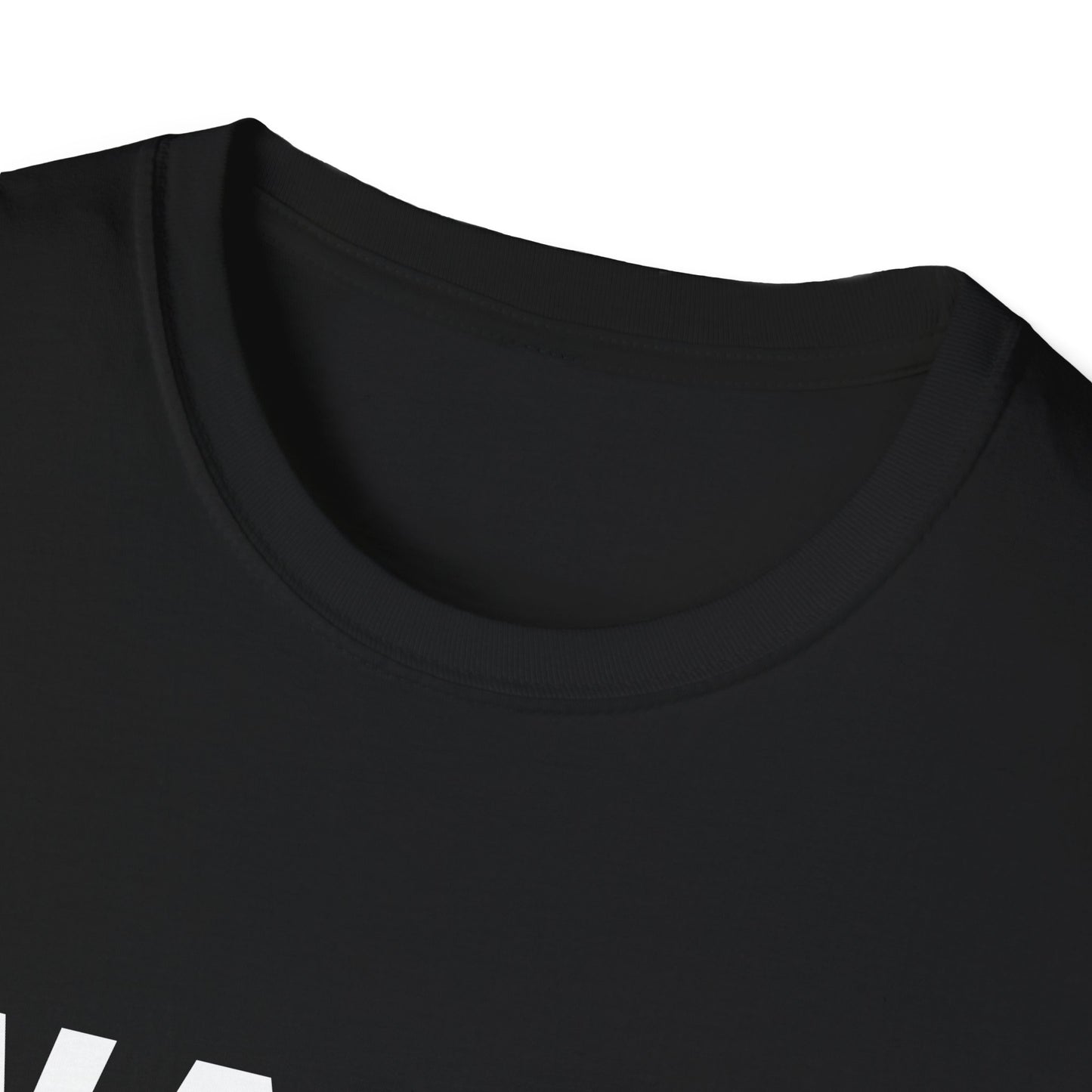 43. We're All Going To Make It - Crypto Collection Graphic T-Shirt