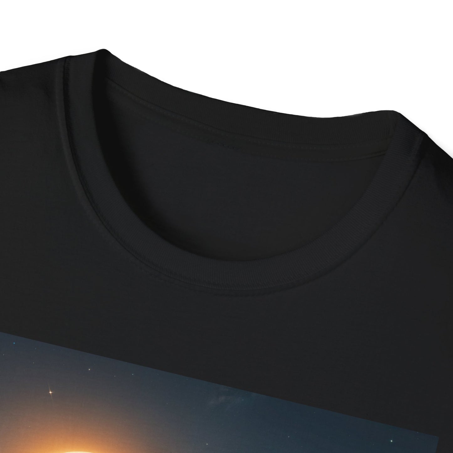 39. All Time Highs - Crypto Collection Graphic T-Shirt