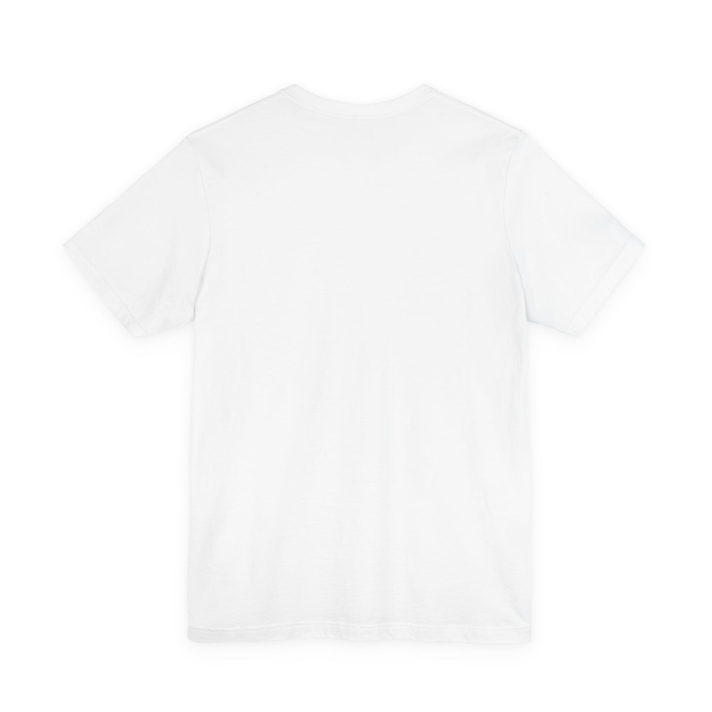 Seductive Tattooed Pin-Up Tee — "Sweet Seduction" Graphic T-Shirt