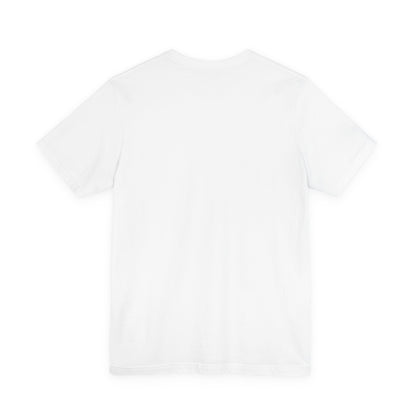 Seductive Tattooed Pin-Up Tee — "Sweet Seduction" Graphic T-Shirt