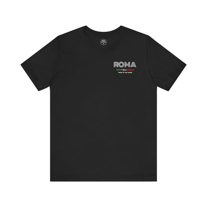 Made In The Shade ROMA Graphic T-shirt