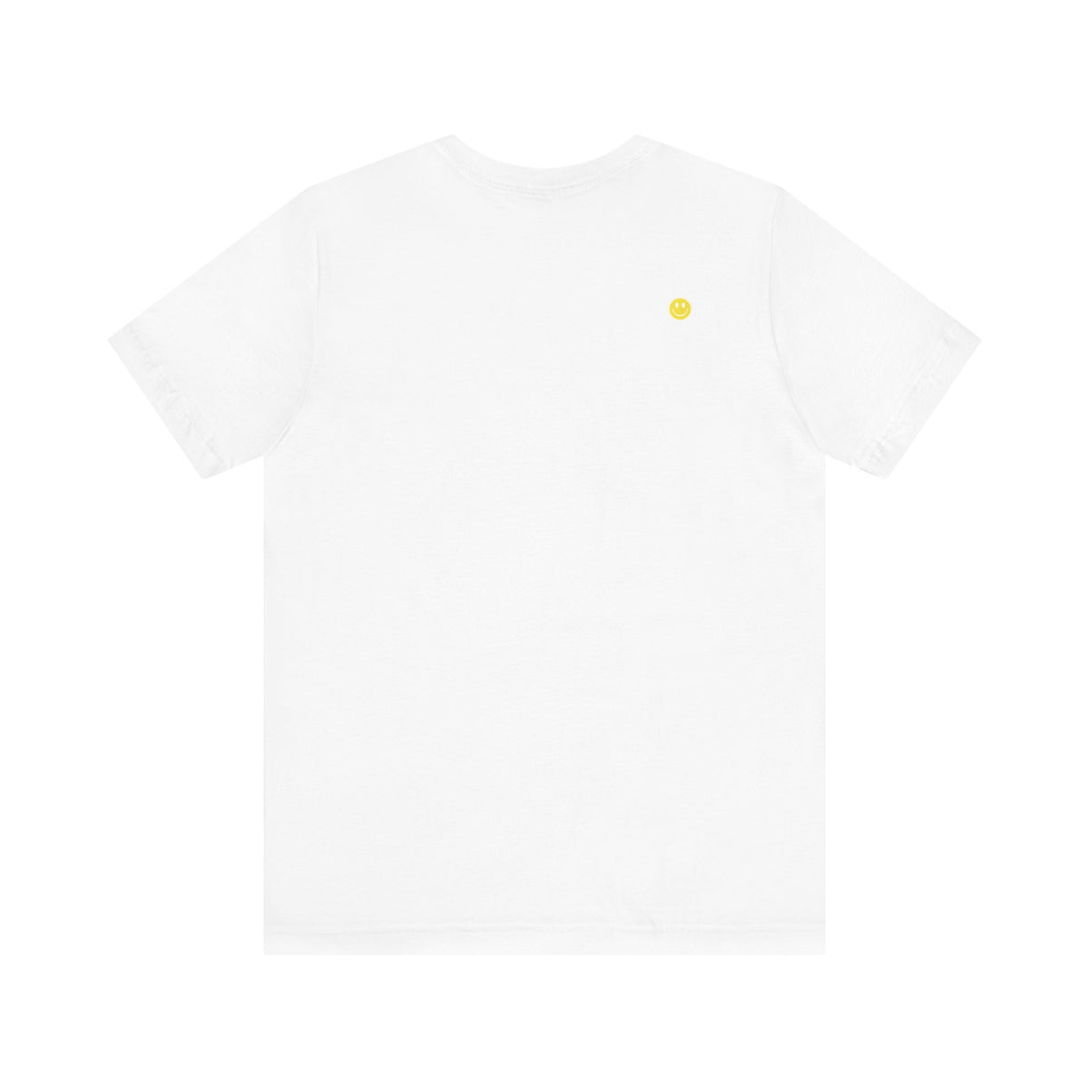 Window Seat to New York City - Graphic T-shirt