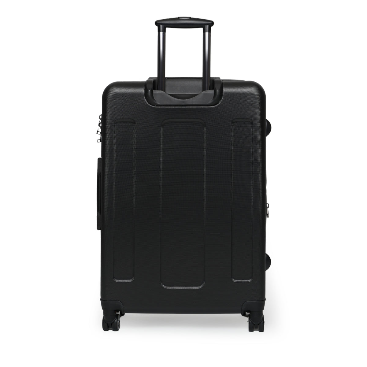 Hot Banana Travel Trio Suitcase Set
