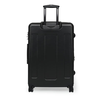 Hot Banana Travel Trio Suitcase Set