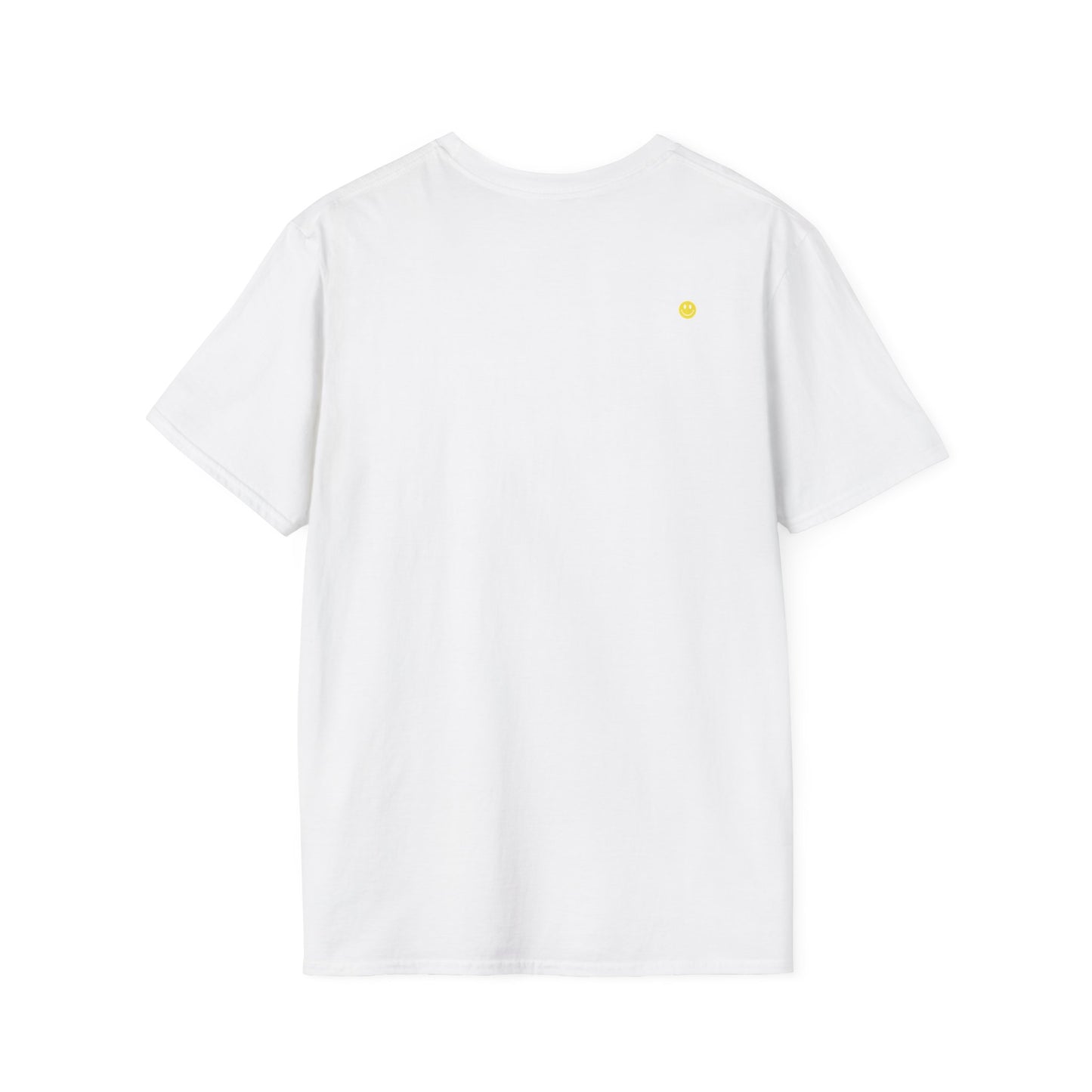 DJ Fuzz - Graphic T-Shirt