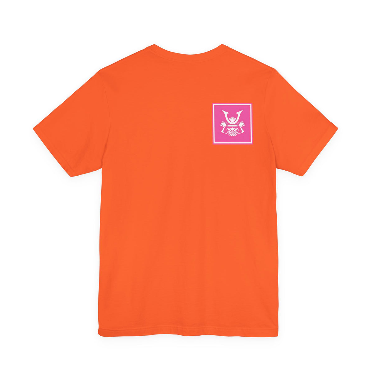 Smile You're on Camera -  Jersey Short Sleeve Tee