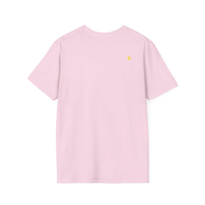 DJ Fuzz - Graphic T-Shirt