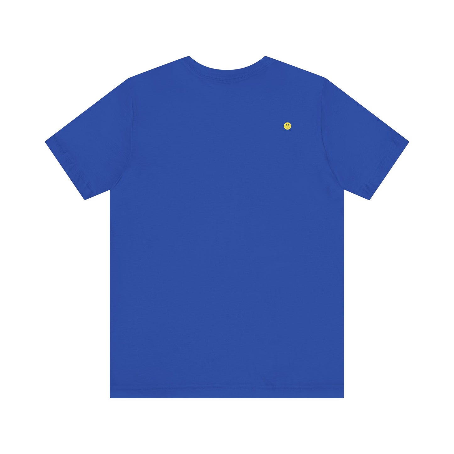 WAIFU POWER UP - Anime Inspired Graphic T-Shirt