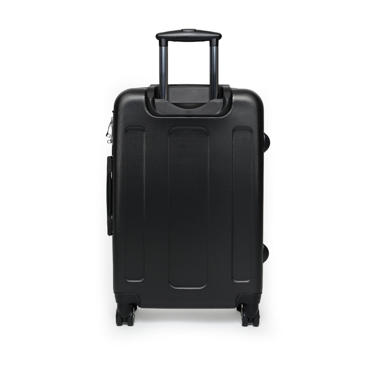 Hot Banana Travel Trio Suitcase Set