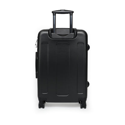 Hot Banana Travel Trio Suitcase Set