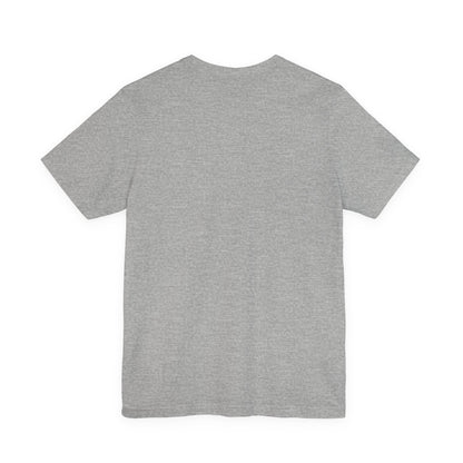 Dali A Paris - Graphic T-Shirt