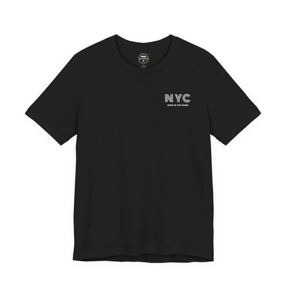 Made In The Shade NEW YORK CITY T-Shirt