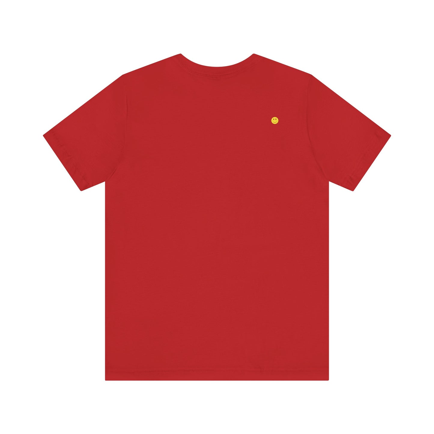 WAIFU POWER UP - Anime Inspired Graphic T-Shirt