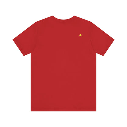 WAIFU POWER UP - Anime Inspired Graphic T-Shirt