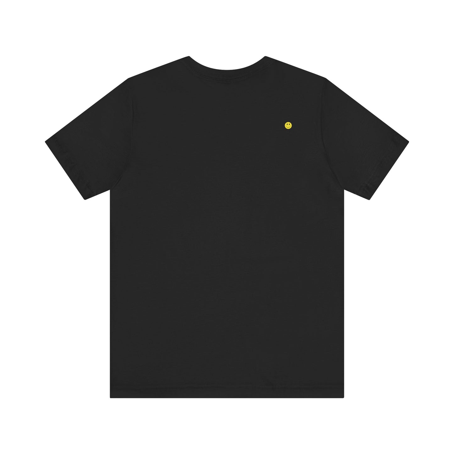 Miami Beautiful Que Lindo Es Graphic T-Shirt | Street Graffiti Art Tee