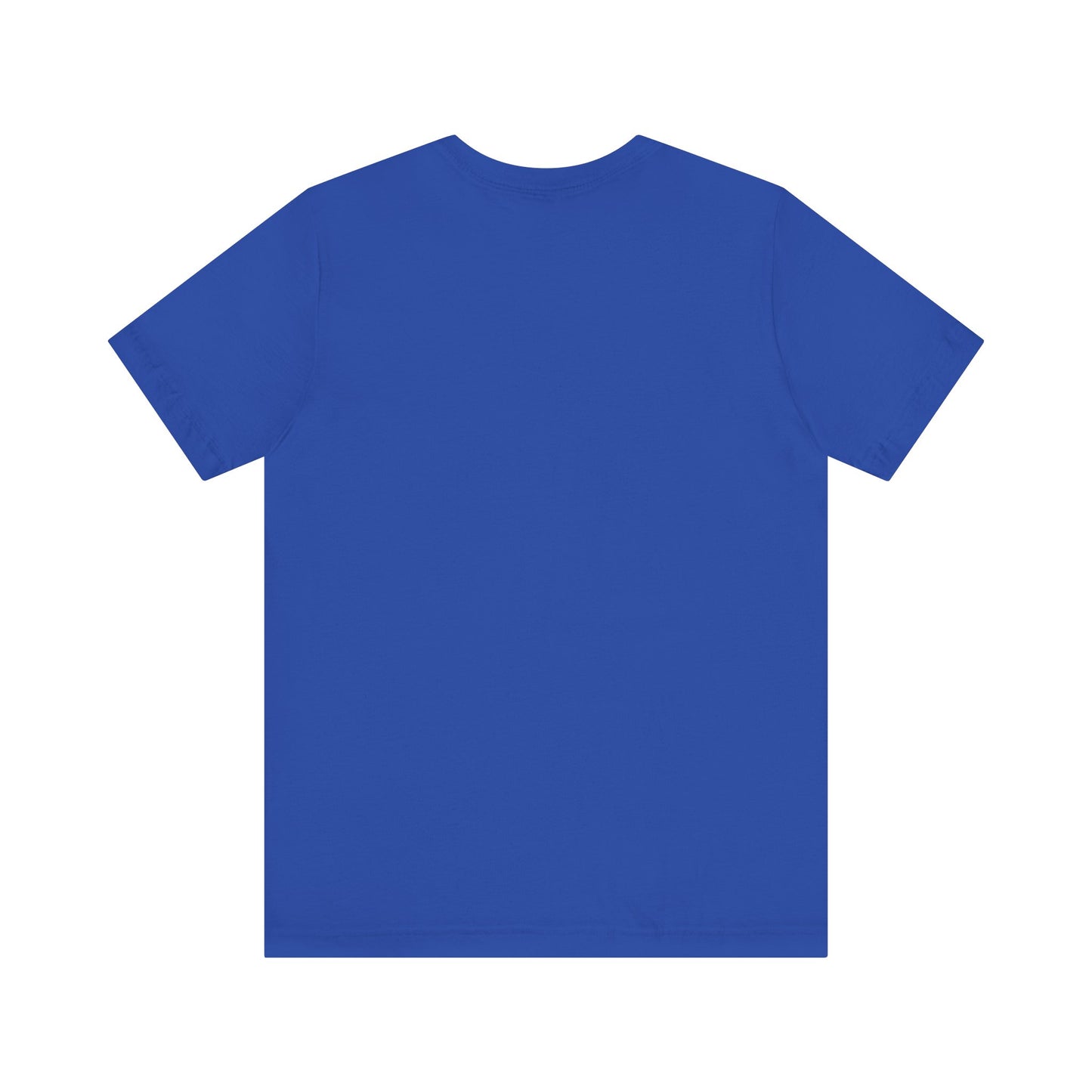 Chapter of the sun - Graphic T-shirt
