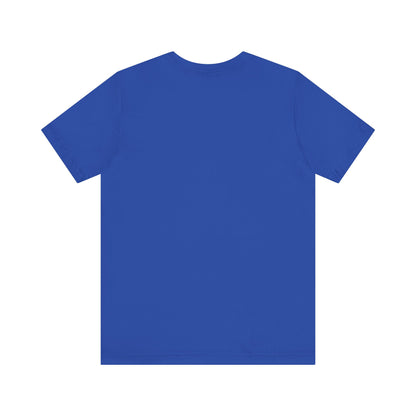 Chapter of the sun - Graphic T-shirt