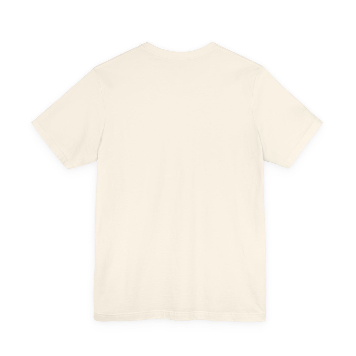 Chapter of the sun - Graphic T-shirt