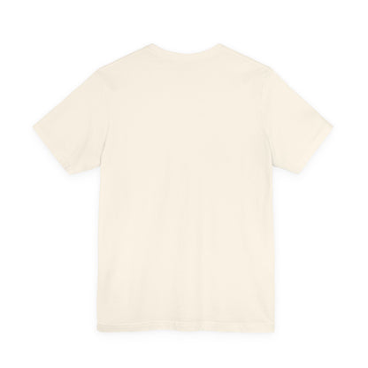Chapter of the sun - Graphic T-shirt