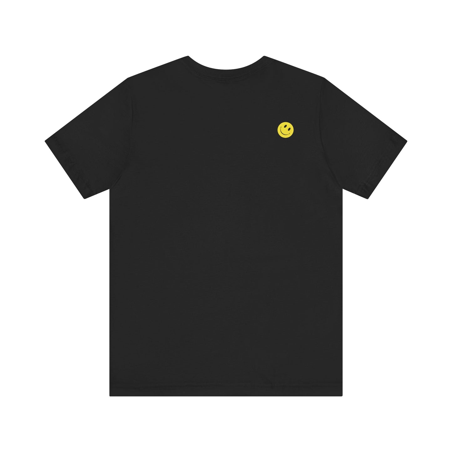 Prohibited Gathering TACO TIME Graphic T-Shirt | Supercar Street Racing Tee