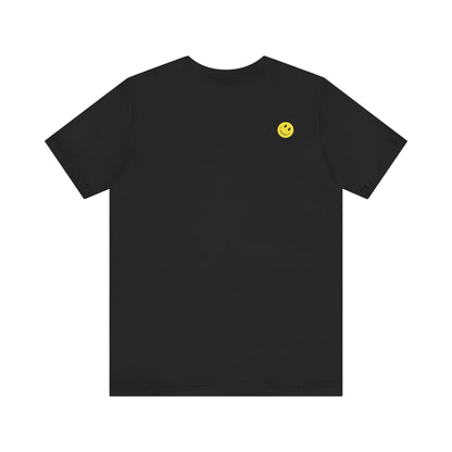 Prohibited Gathering TACO TIME Graphic T-Shirt | Supercar Street Racing Tee
