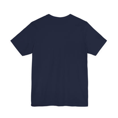 Chapter of the sun - Graphic T-shirt
