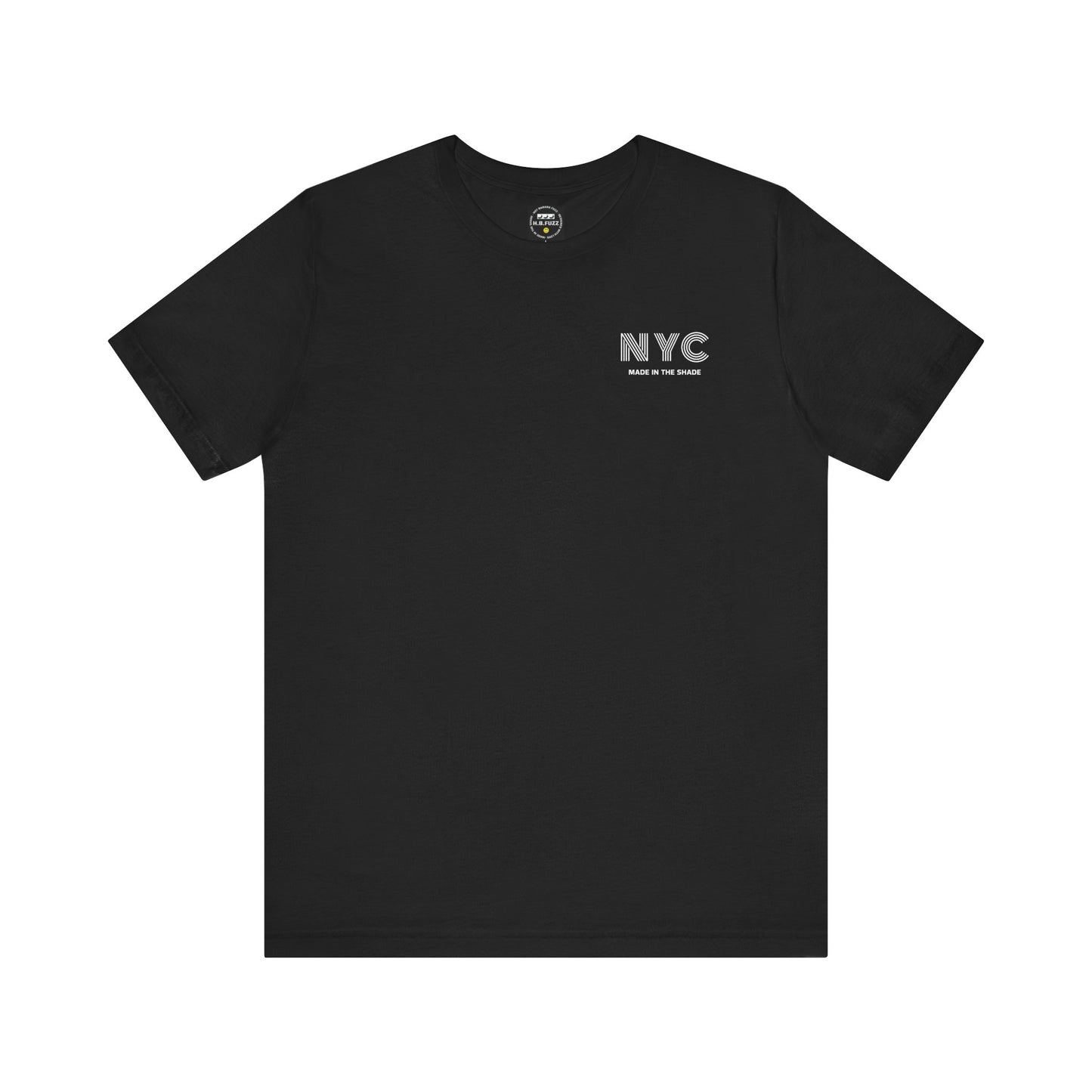 Made In The Shade NEW YORK CITY T-Shirt