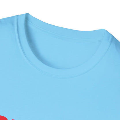 35. Super Hero - Graphic T-Shirt