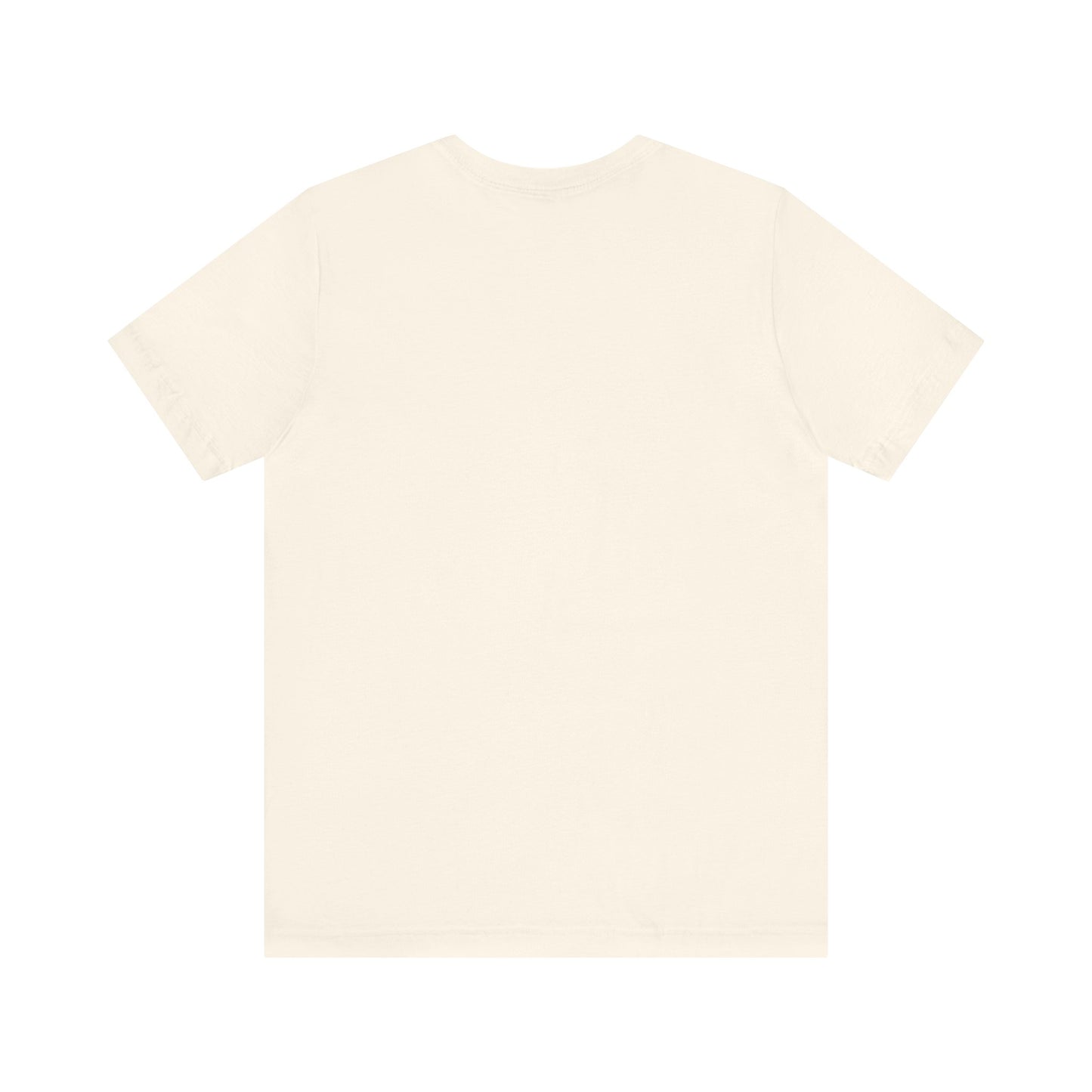 Chapter of the sun - Graphic T-shirt
