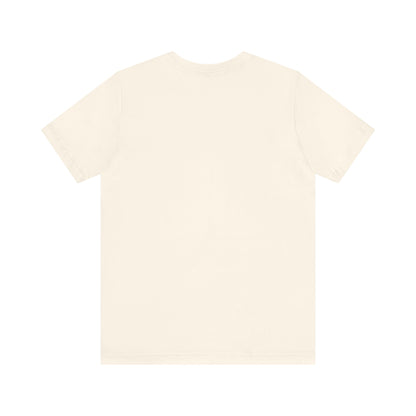 Chapter of the sun - Graphic T-shirt