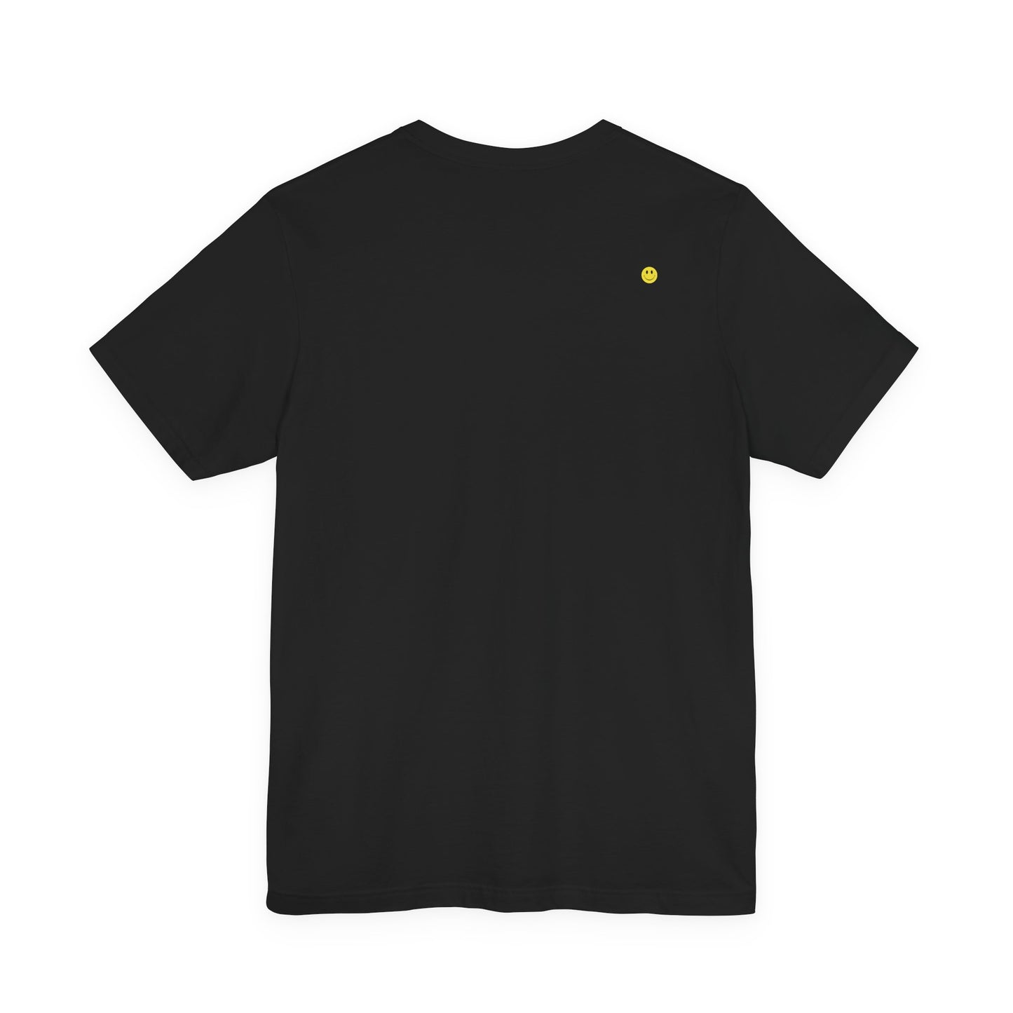 Miami Beautiful Que Lindo Es Graphic T-Shirt | Street Graffiti Art Tee