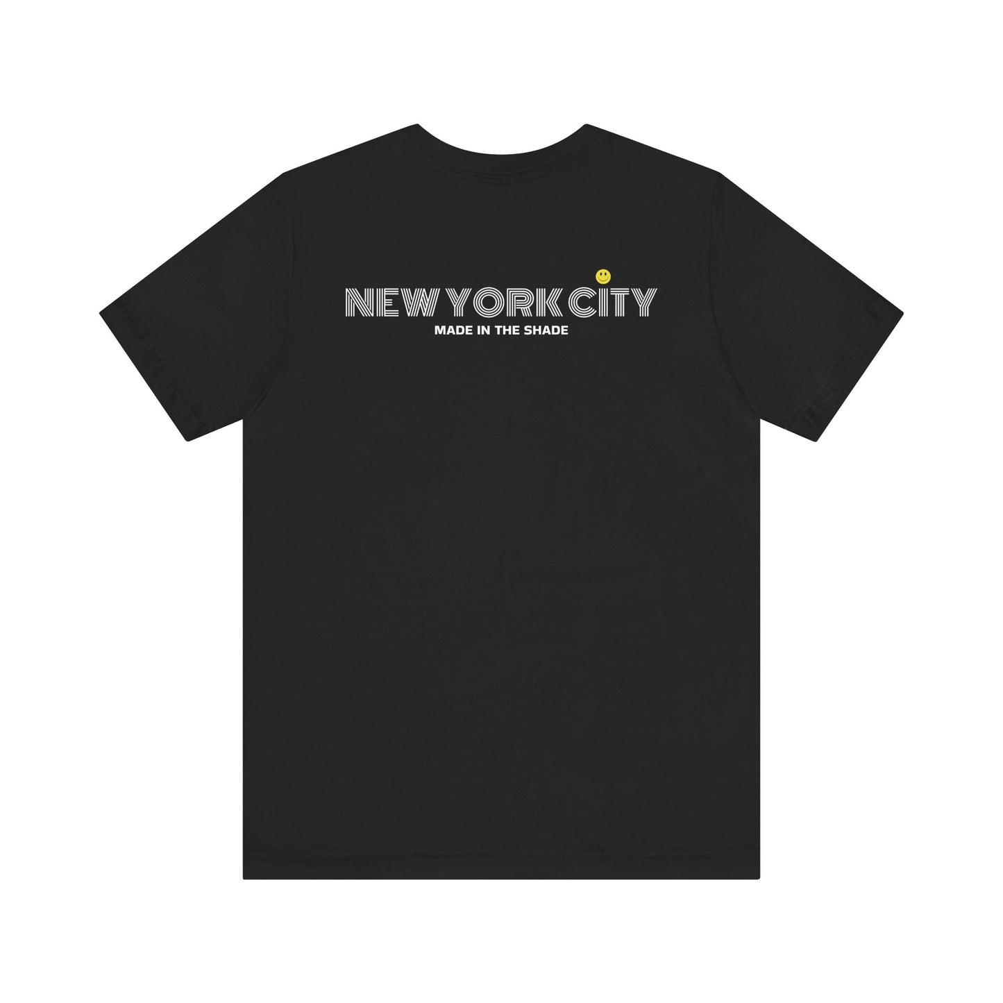 Made In The Shade NEW YORK CITY T-Shirt