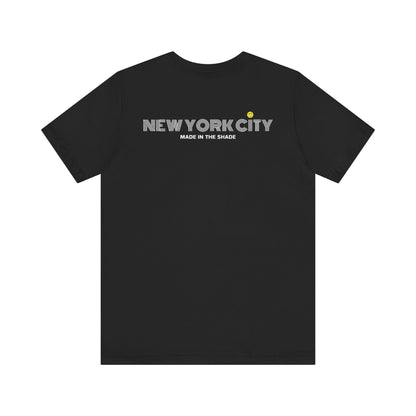 Made In The Shade NEW YORK CITY T-Shirt