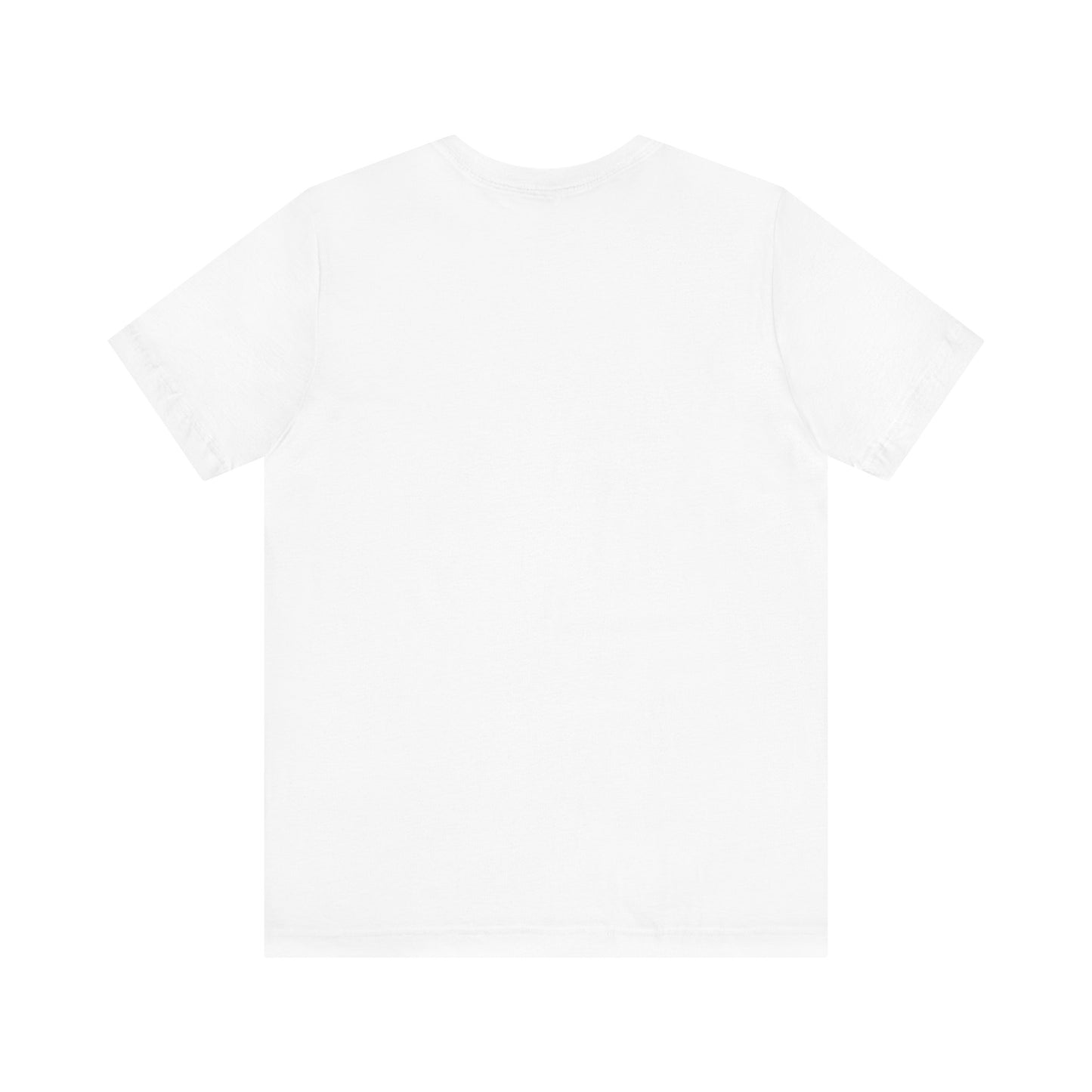 Chapter of the sun - Graphic T-shirt