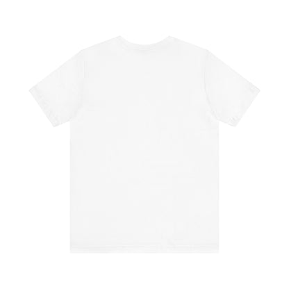 Chapter of the sun - Graphic T-shirt