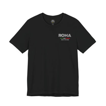Made In The Shade ROMA Graphic T-shirt