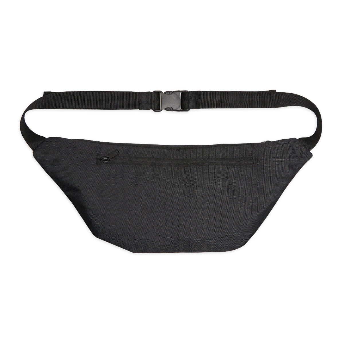 Large Banana Bag