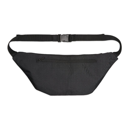 Large Banana Bag