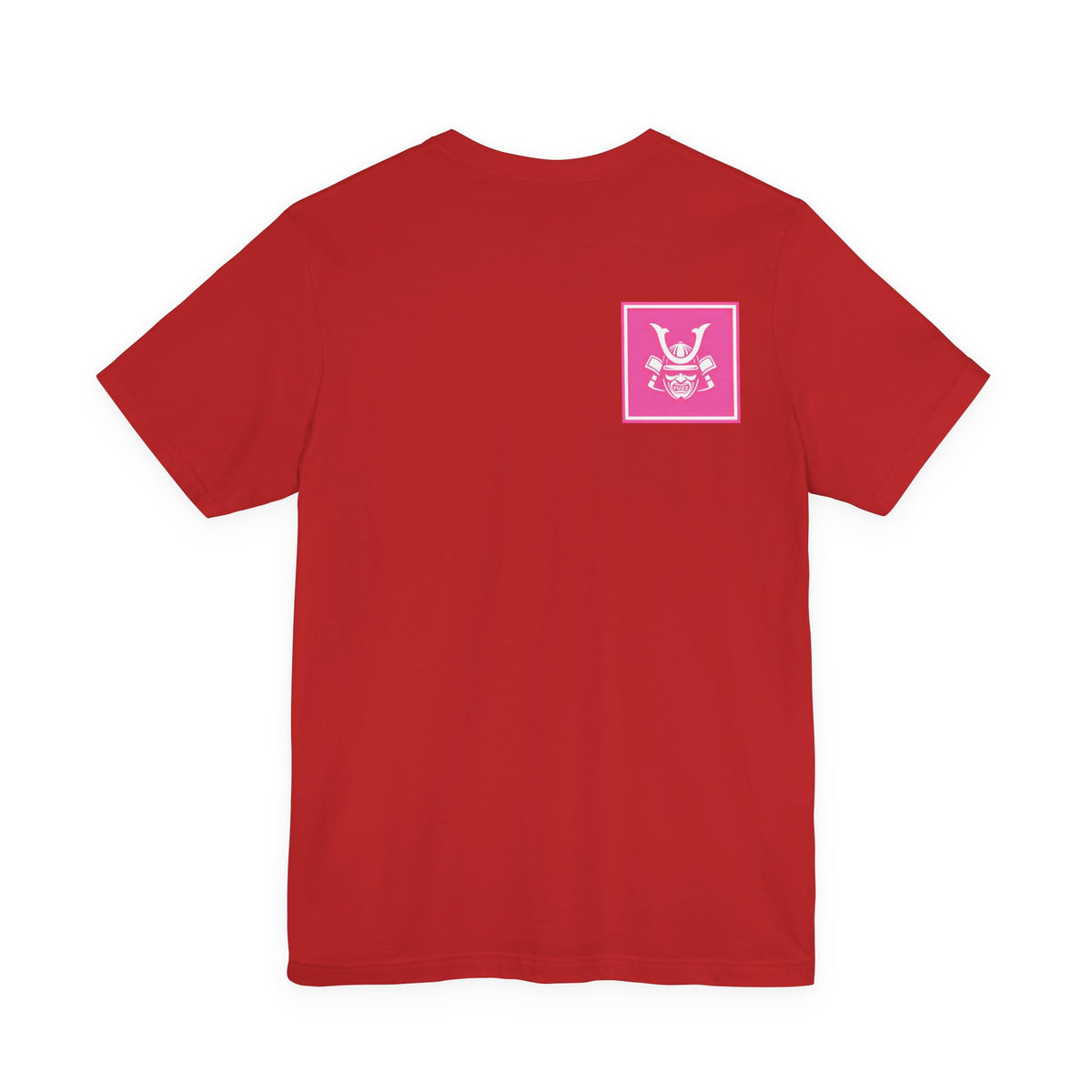 Smile You're on Camera -  Jersey Short Sleeve Tee