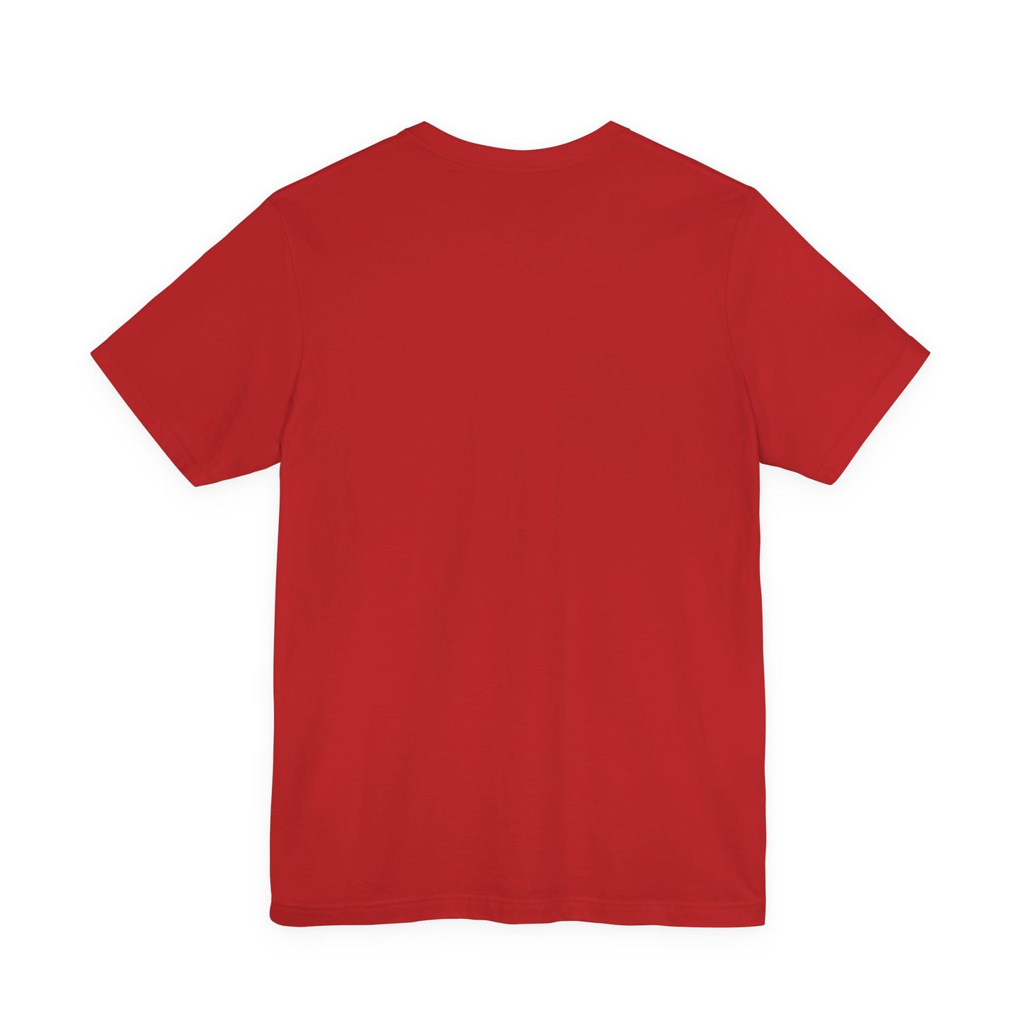 Seductive Tattooed Pin-Up Tee — "Sweet Seduction" Graphic T-Shirt