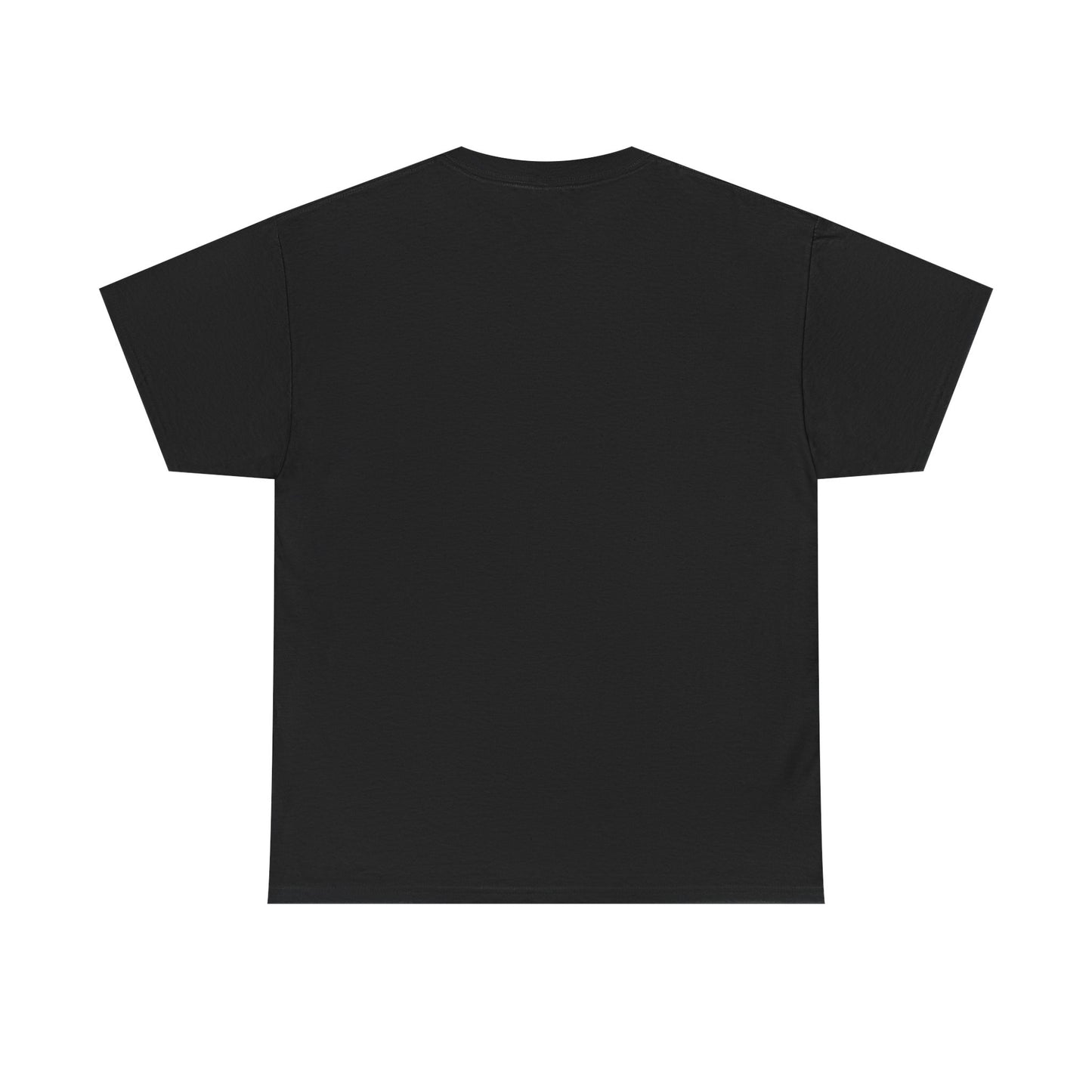 Hello Tokyo Cityscape Graphic Tee - Premium Urban Streetwear T-Shirt