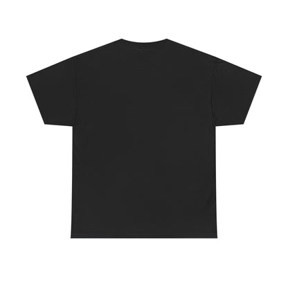 Hello Tokyo Cityscape Graphic Tee - Premium Urban Streetwear T-Shirt