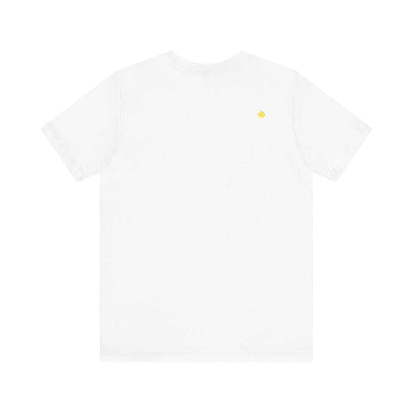 WAIFU POWER UP - Anime Inspired Graphic T-Shirt