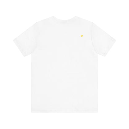 WAIFU POWER UP - Anime Inspired Graphic T-Shirt