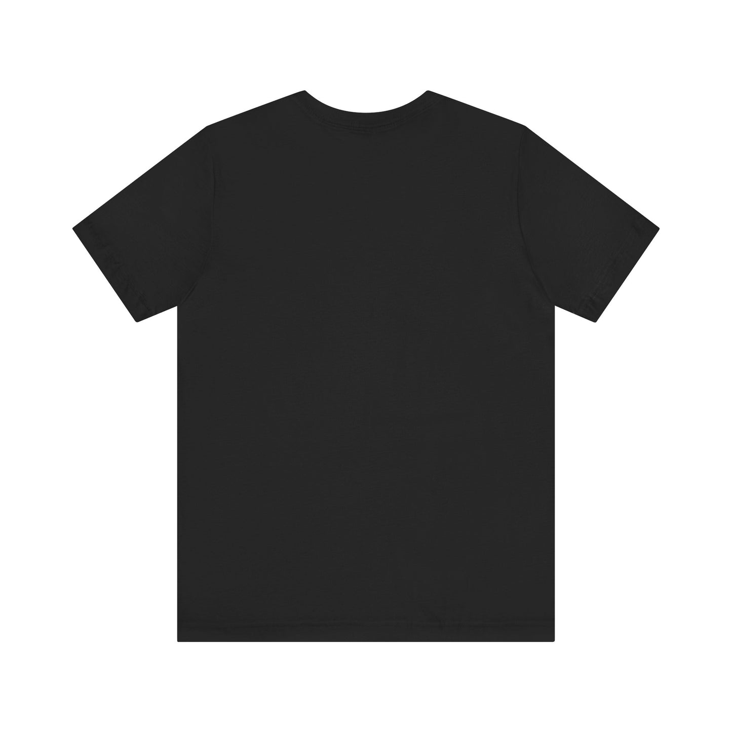 Chapter of the sun - Graphic T-shirt