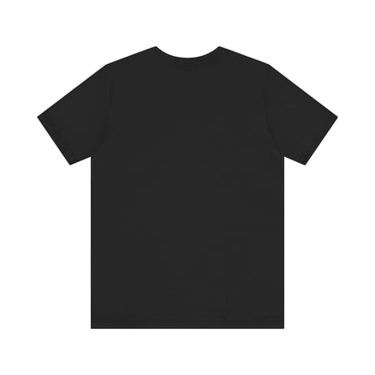 Chapter of the sun - Graphic T-shirt