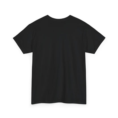 Hello Tokyo Cityscape Graphic Tee - Premium Urban Streetwear T-Shirt